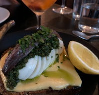 Napier Quarter - Gold Coast