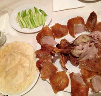 Old Kingdom Chinese Restaurant - Gold Coast