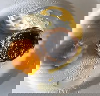Sageleaf Bistro - Tourism Gold Coast