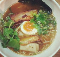 Shop Ramen - Gold Coast