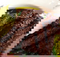 The Standard Hotel - Gold Coast