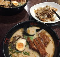 Ajisen Ramen Hawthorn - Tourism Gold Coast