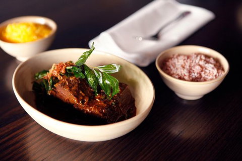 Araliya St Kilda - Tourism Gold Coast 0