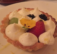 Bar Nonno - Tourism Gold Coast