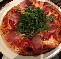 Barkers Wine Bar and Bistro - Tourism Gold Coast