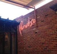 Cafe Paradiso - Tourism Gold Coast