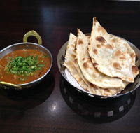 D'Tandoor - Tourism Gold Coast