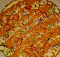 Domino's Pizza - Tourism Gold Coast