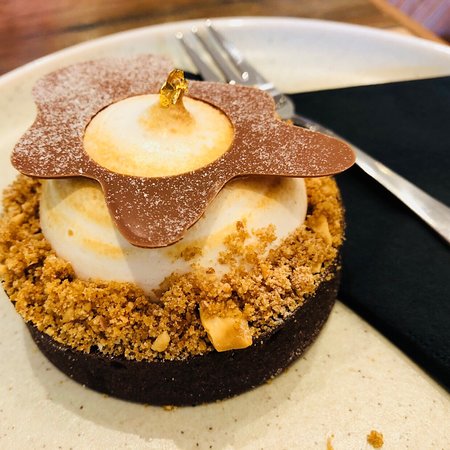 Don't Lose Your Temper - Gold Coast 0