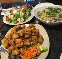 Dumpling King - Tourism Gold Coast