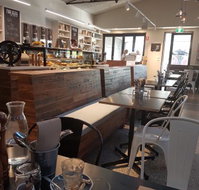 Four Beans Cafe and Roasting House - Tourism Gold Coast