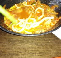 Kimchi Lunchbox - Tourism Gold Coast