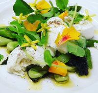 Little Black Pig  Sons - Tourism Gold Coast