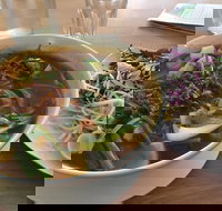 Loving Hut Northcote - Tourism Gold Coast