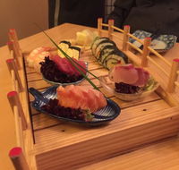 Miyazaki Japanese Restaurant - Tourism Gold Coast