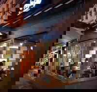 Ohsho Japanese Restaurant - Tourism Gold Coast
