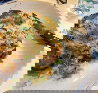 Rustica - Tourism Gold Coast