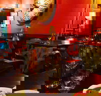 SUKHOTHAI RESTAURANT - Tourism Gold Coast