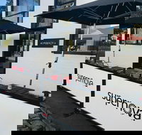 Supernova - Tourism Gold Coast