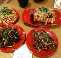 Taiwan Cafe - Tourism Gold Coast