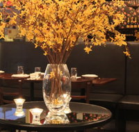 Taxiboat - Tourism Gold Coast