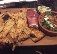 The Denn Restaurant - Tourism Gold Coast