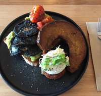 The Hub 3070 - Tourism Gold Coast