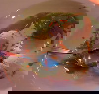 Tibetan Wild Yak Restaurant - Tourism Gold Coast