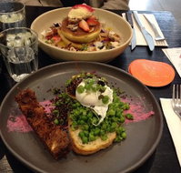 Tinker Northcote - Tourism Gold Coast