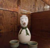 Yokoso Izakaya - Tourism Gold Coast