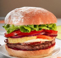 Albion Charles Hotel - Tourism Gold Coast