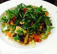 Arda Turkish Cuisine - Tourism Gold Coast