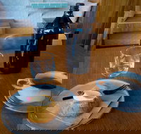 Cornerstone of Northcote - Tourism Gold Coast