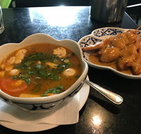 Derby Thai - Tourism Gold Coast