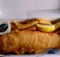 Eat Fish - Tourism Gold Coast
