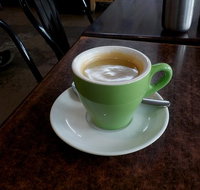 Espresso Etc - Tourism Gold Coast