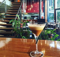 Fat Monkey - Tourism Gold Coast