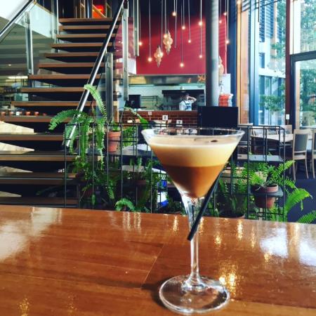 Fat Monkey - Tourism Gold Coast 0
