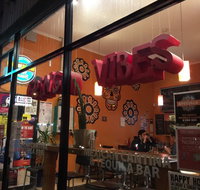 Gringo Vibes Mexican Cantina - Tourism Gold Coast