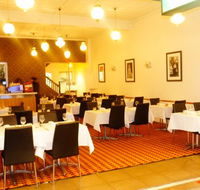 Indian Palace Restaurant - Tourism Gold Coast