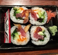 Izakaya Koikoi - Tourism Gold Coast