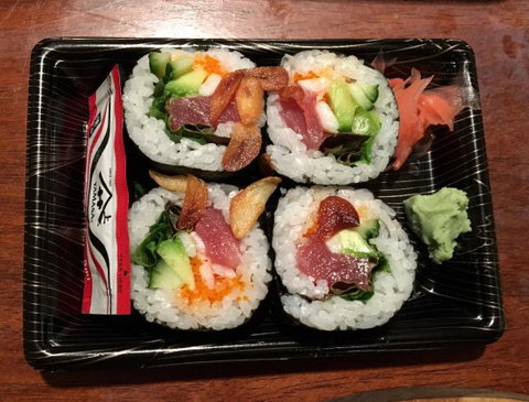 Izakaya Koikoi - Tourism Gold Coast 0