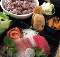 Japanese Kitchen Iroha - Tourism Gold Coast