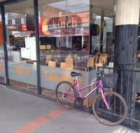 Kinch Fine Food - Tourism Gold Coast