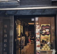 Klang  Co - Tourism Gold Coast