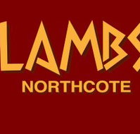 Lambs Restaurant - Tourism Gold Coast