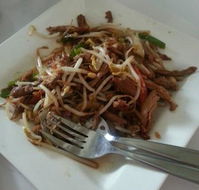 May's Peking Duck - Tourism Gold Coast