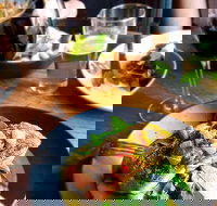 Northcote Social Club - Tourism Gold Coast