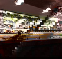 Pharaoh - Tourism Gold Coast