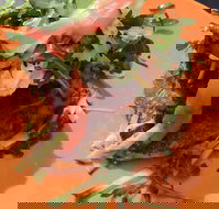 Poke the Bear - Tourism Gold Coast